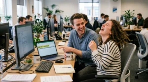 Excel Pickup Lines