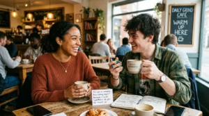 adhd pickup lines