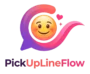 pickuplineflow header image