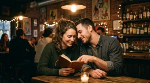 poem pickup lines dirty