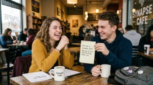 Psychology Pick Up Lines