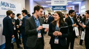 mun pickup lines