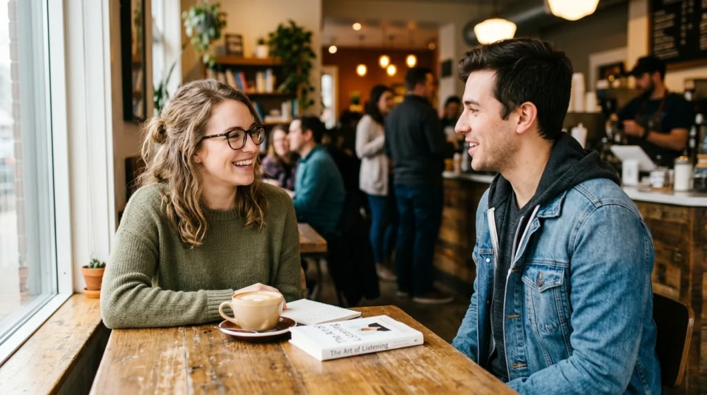 pickup lines for girls with glasses